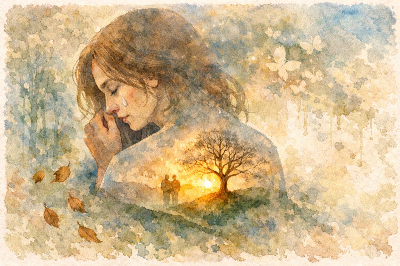 rootedhealing's picture 3 of 7