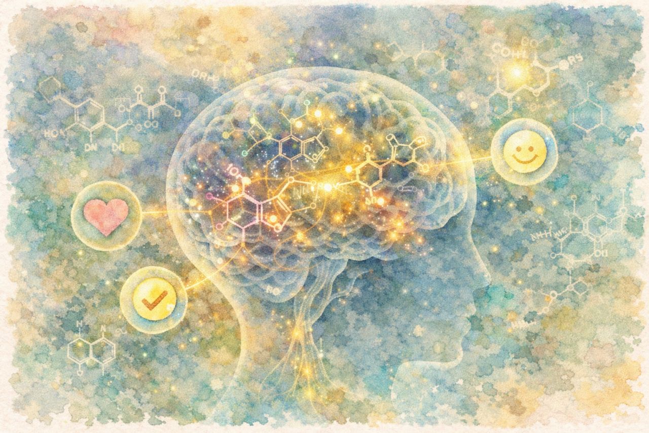 rootedhealing's picture 4 of 7
