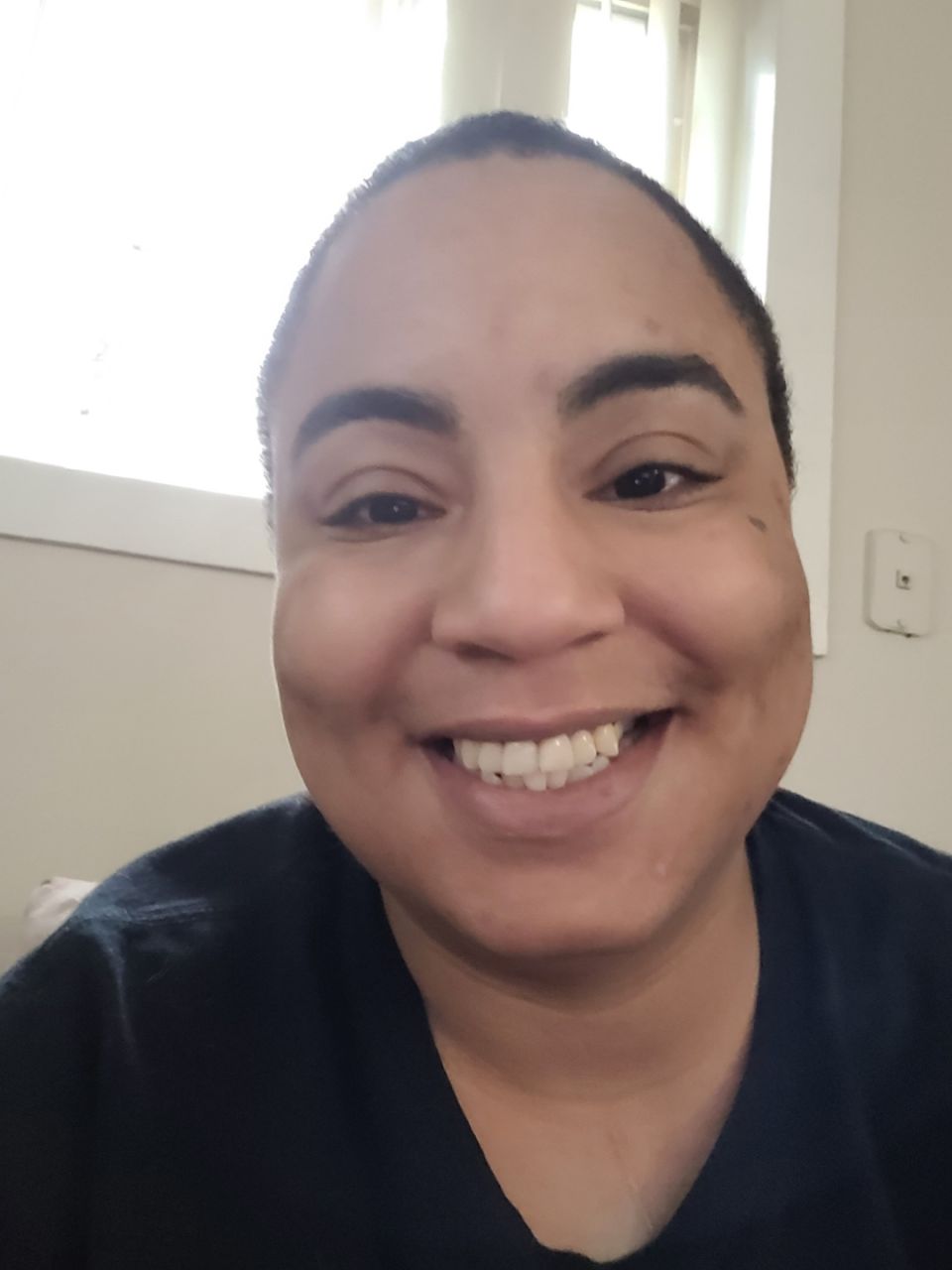 snugglebug00's picture 3 of 4