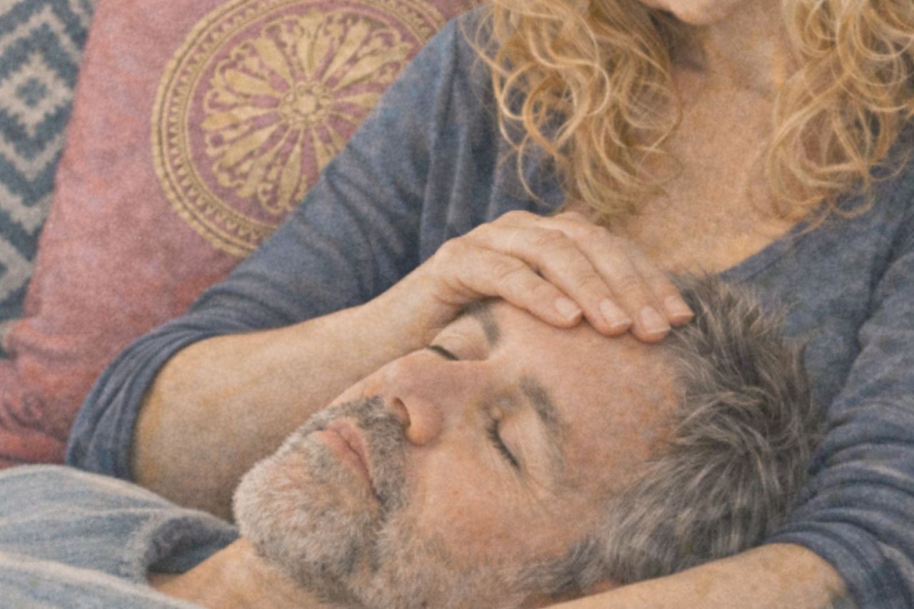 rootedhealing's picture 6 of 7