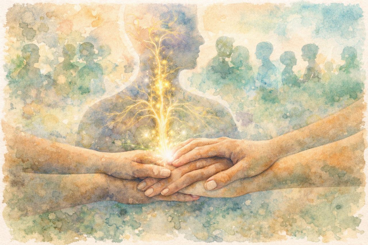 rootedhealing's picture 5 of 7