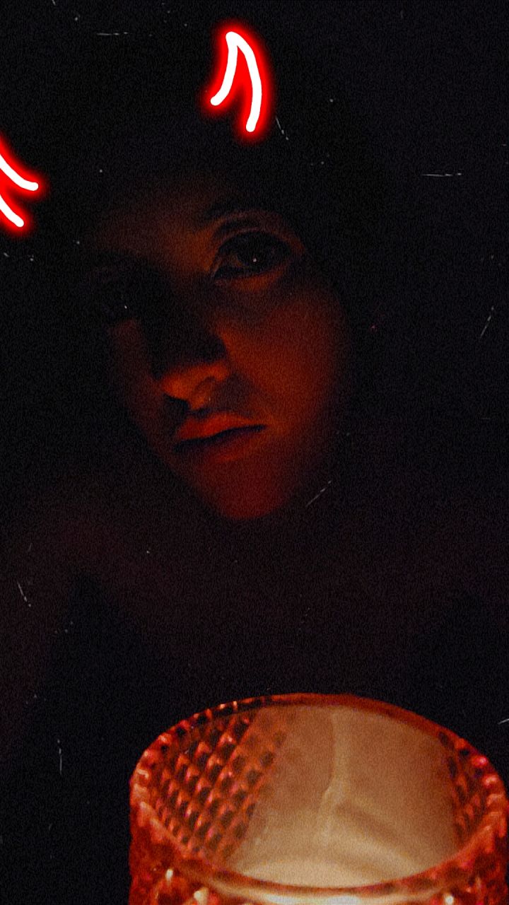 KrishnaRose's picture 4 of 5