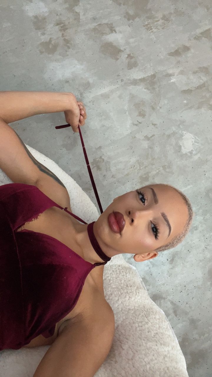 BabygirlJosina's picture 2 of 3