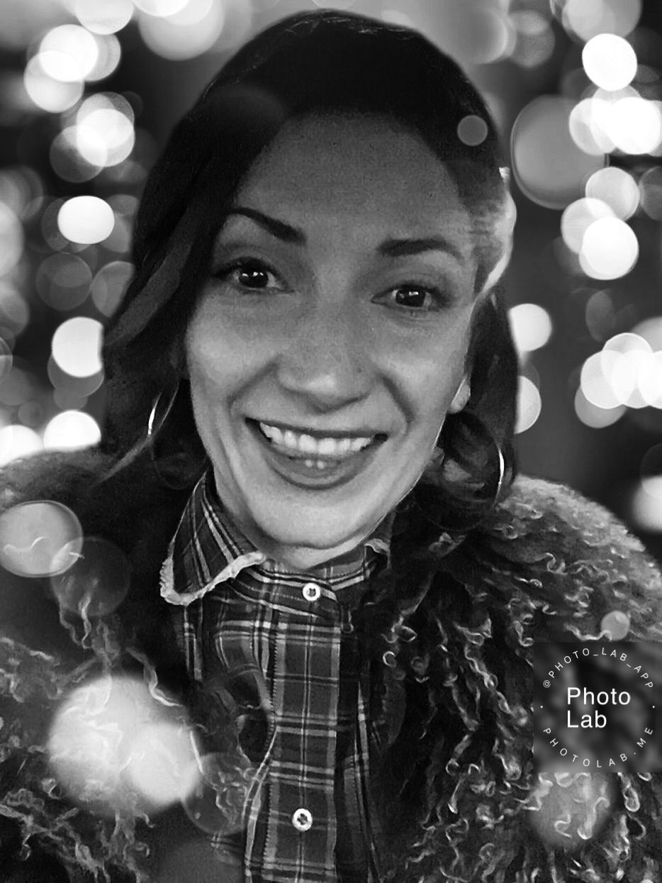FranklyDarling's picture 3 of 13