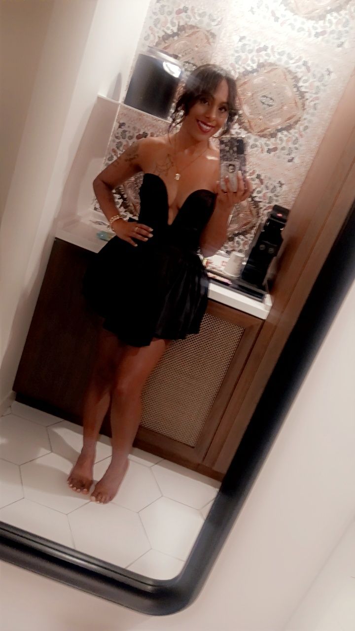 Justjewels's picture 2 of 7