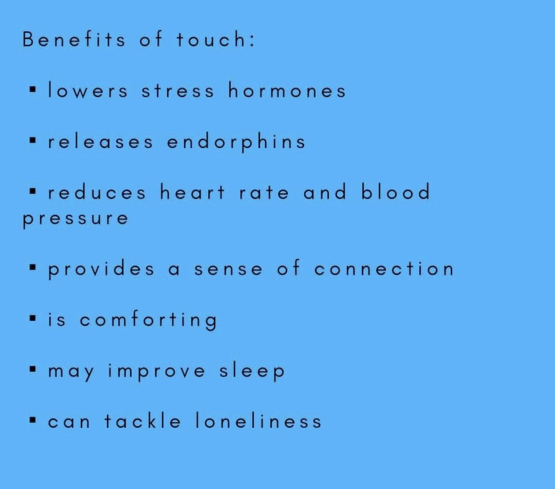 WellnessCheck's picture 9 of 11