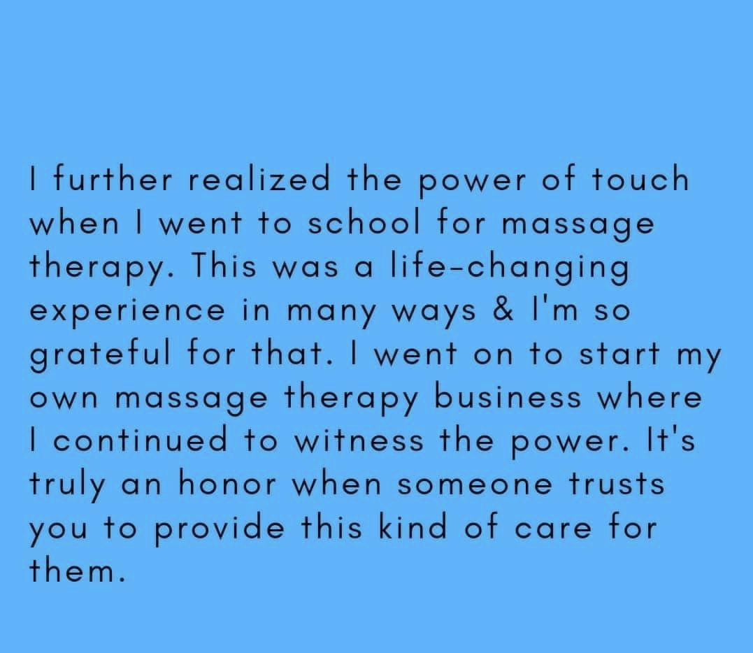 WellnessCheck's picture 2 of 11