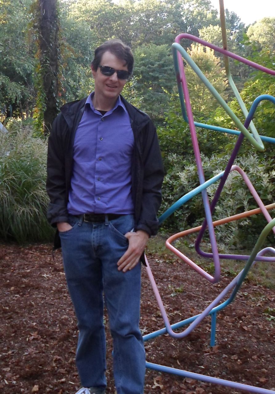 withoutradar's picture 2 of 2