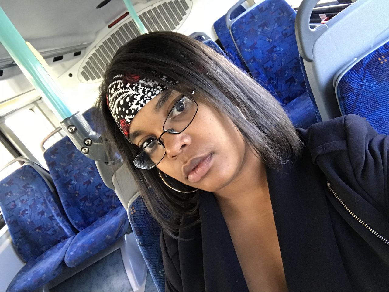 LadyDiamond's picture 2 of 2