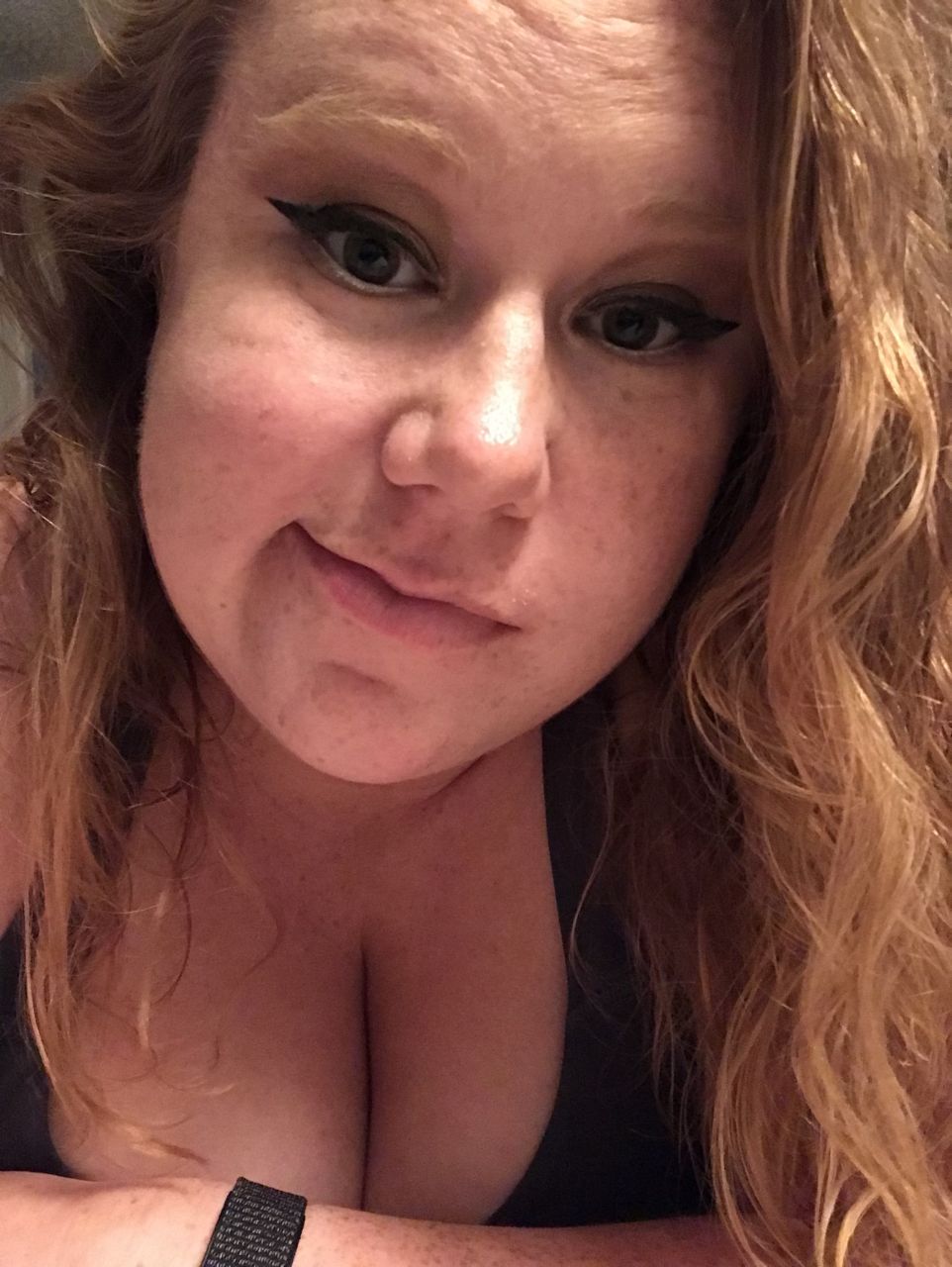 soulfulginger12's picture 3 of 4