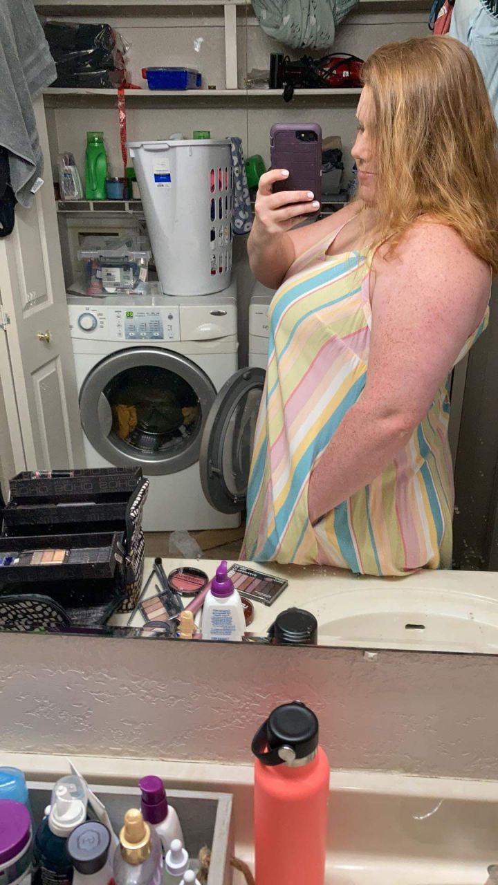 soulfulginger12's picture 2 of 4