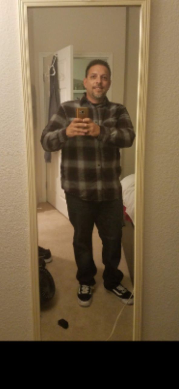 tucca's picture 2 of 3