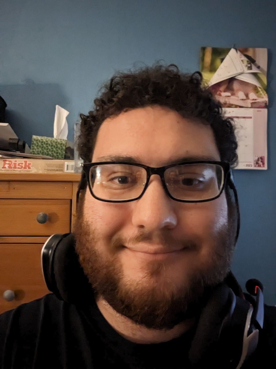 Ansierg's picture 3 of 3