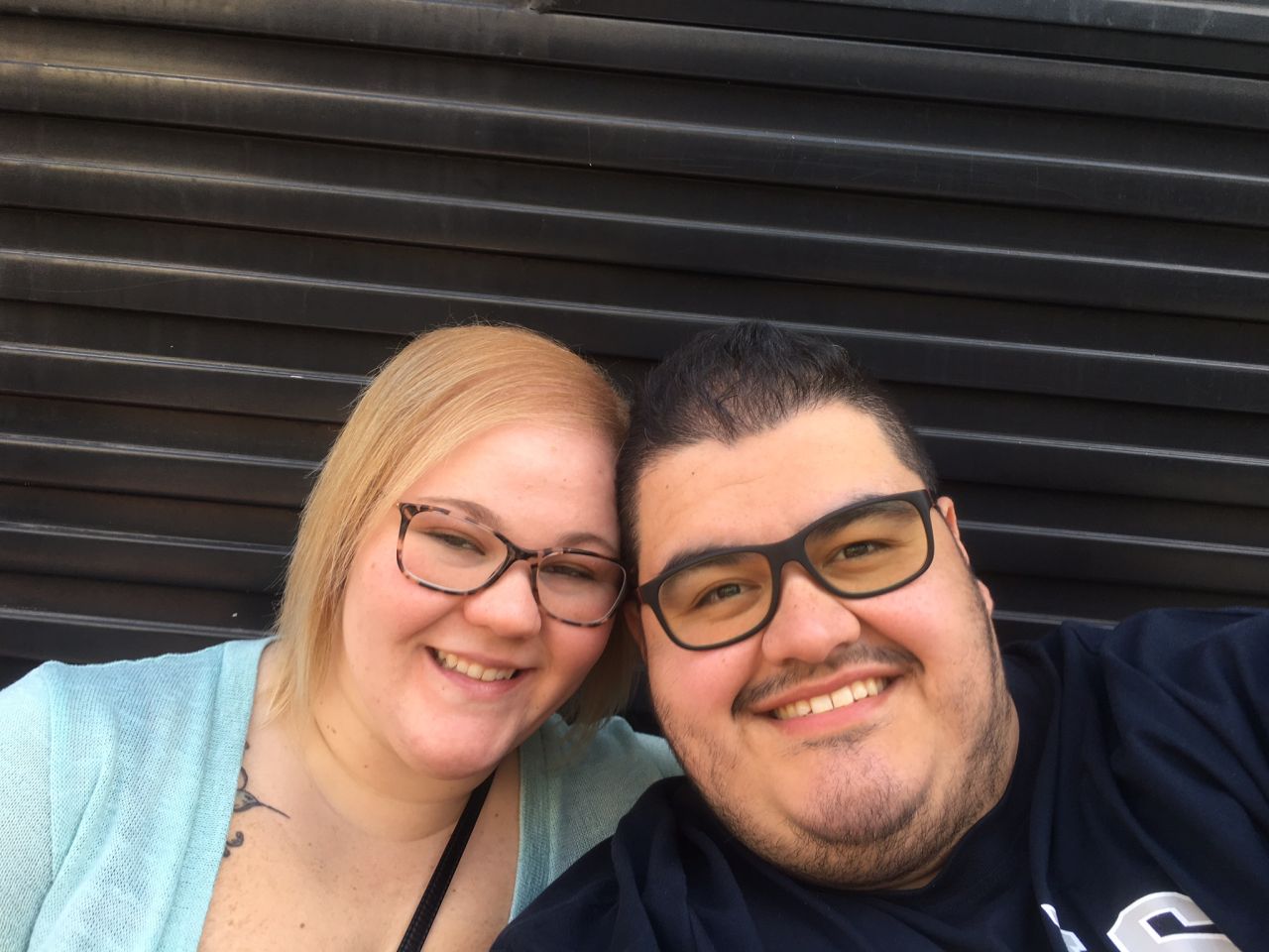 CuddleyCouple's picture 6 of 7