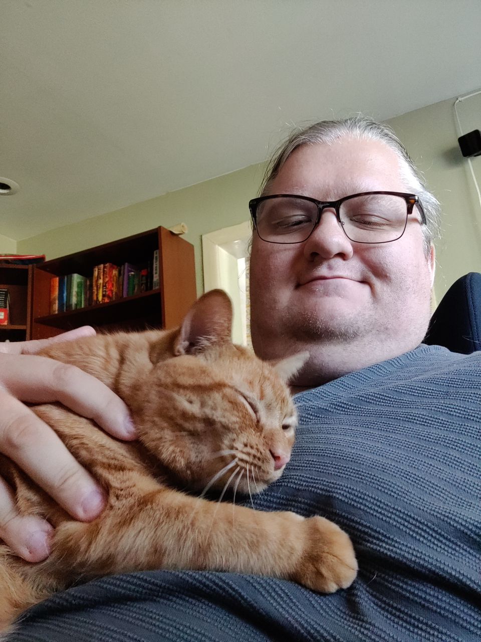 Snorlaxcuddles's picture 5 of 7