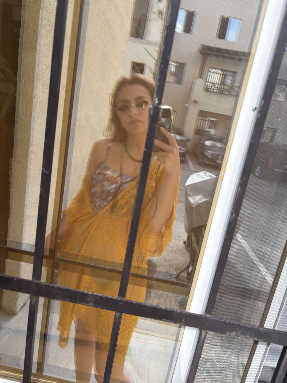 journey_inward's picture 7 of 12