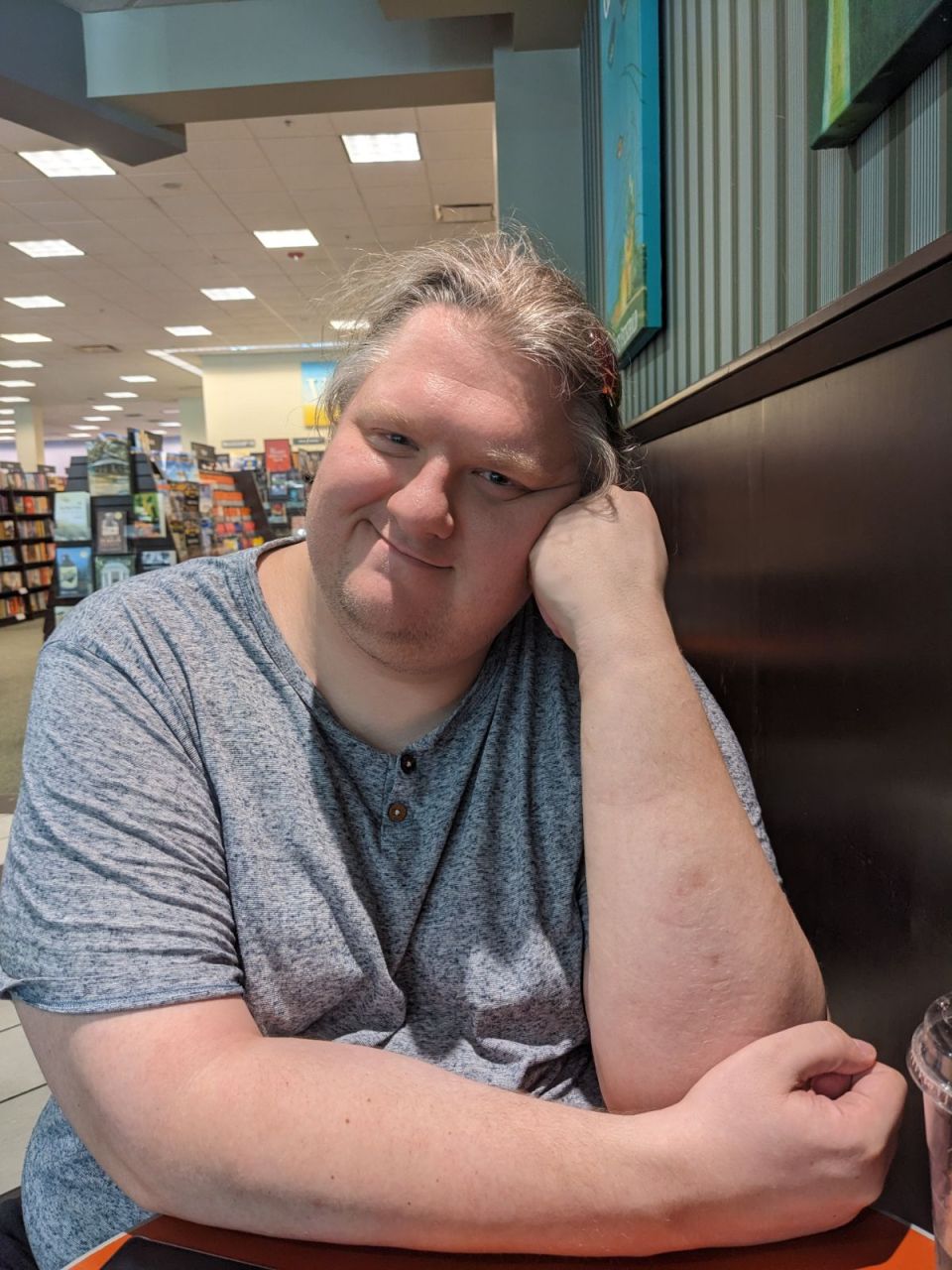 Snorlaxcuddles's picture 2 of 7