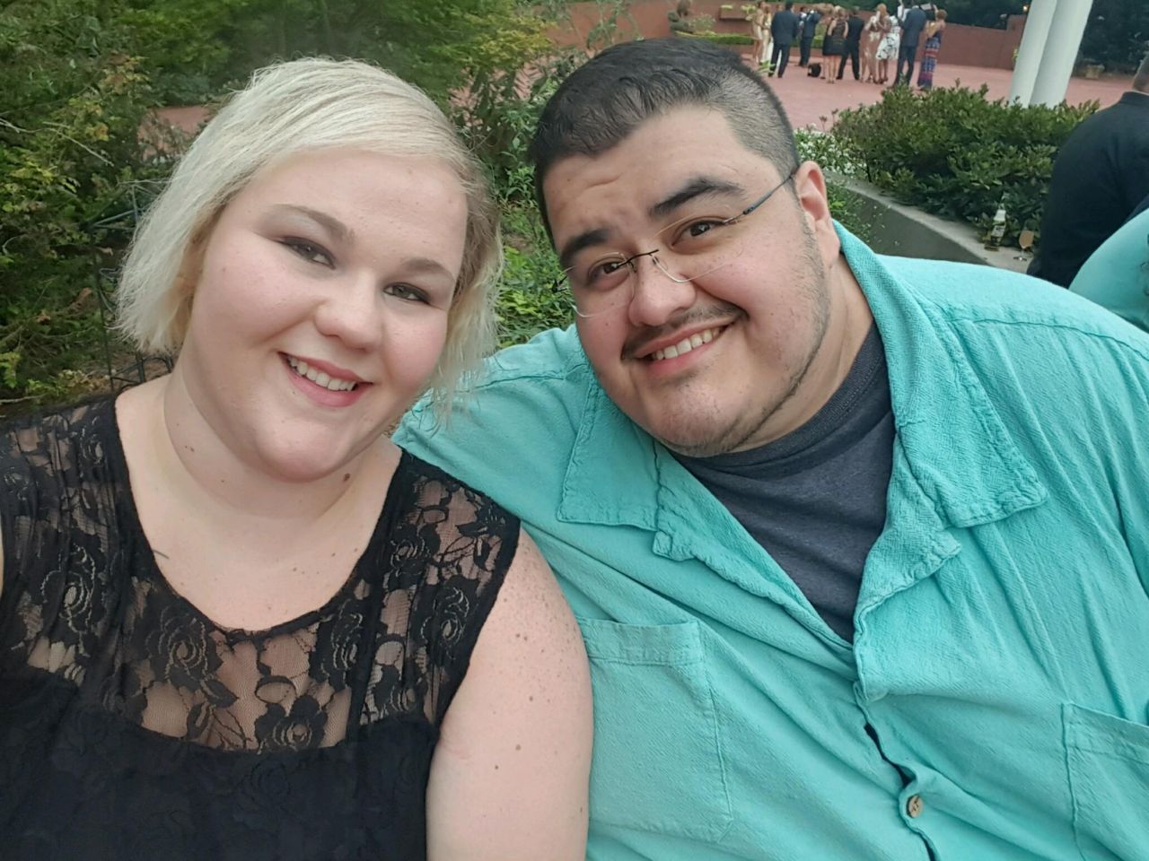 CuddleyCouple's picture 5 of 7
