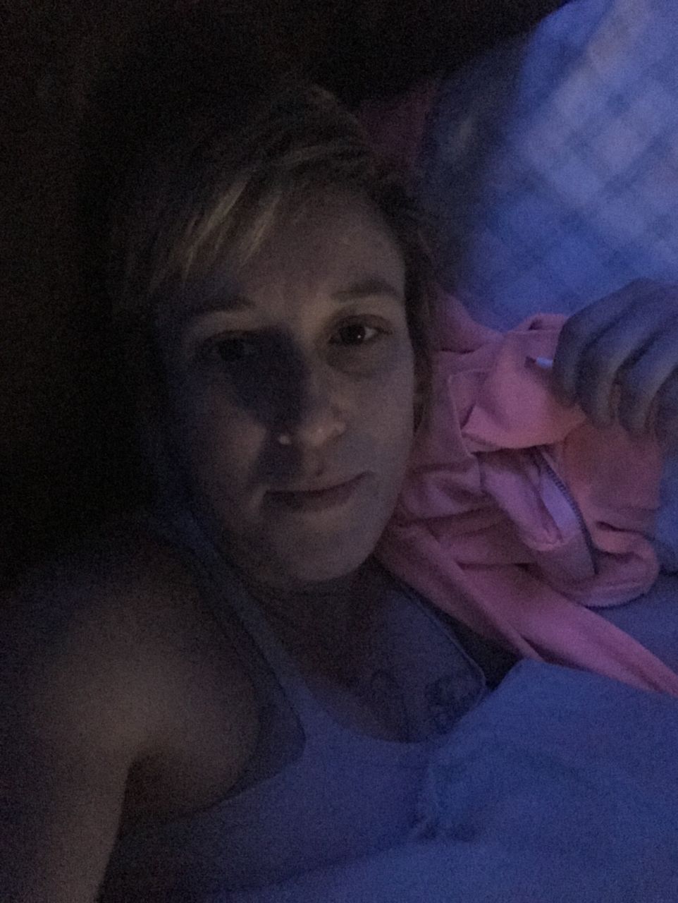 mrslovely's picture 2 of 2
