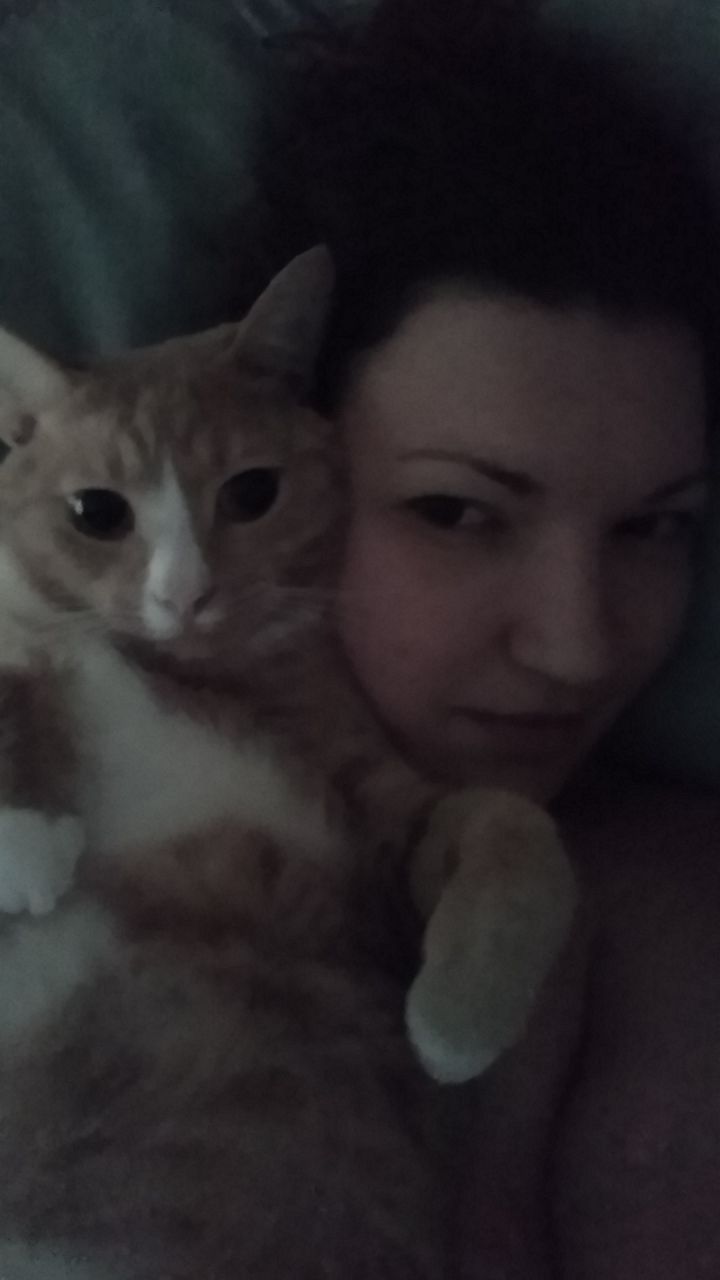 Squishycat106's picture 3 of 4