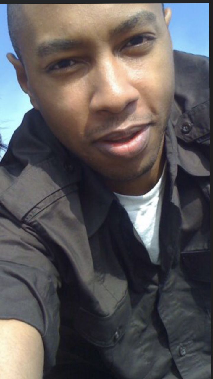 dreammm's picture 6 of 6