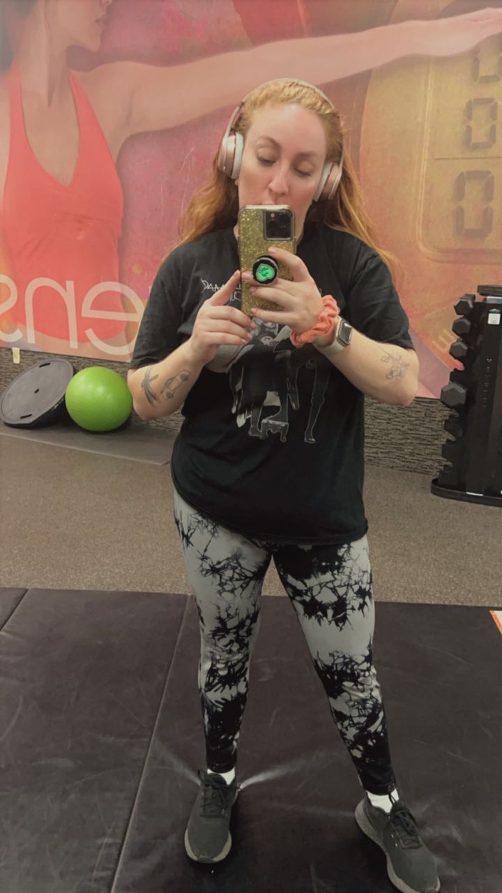 RosieGirl29's picture 2 of 2