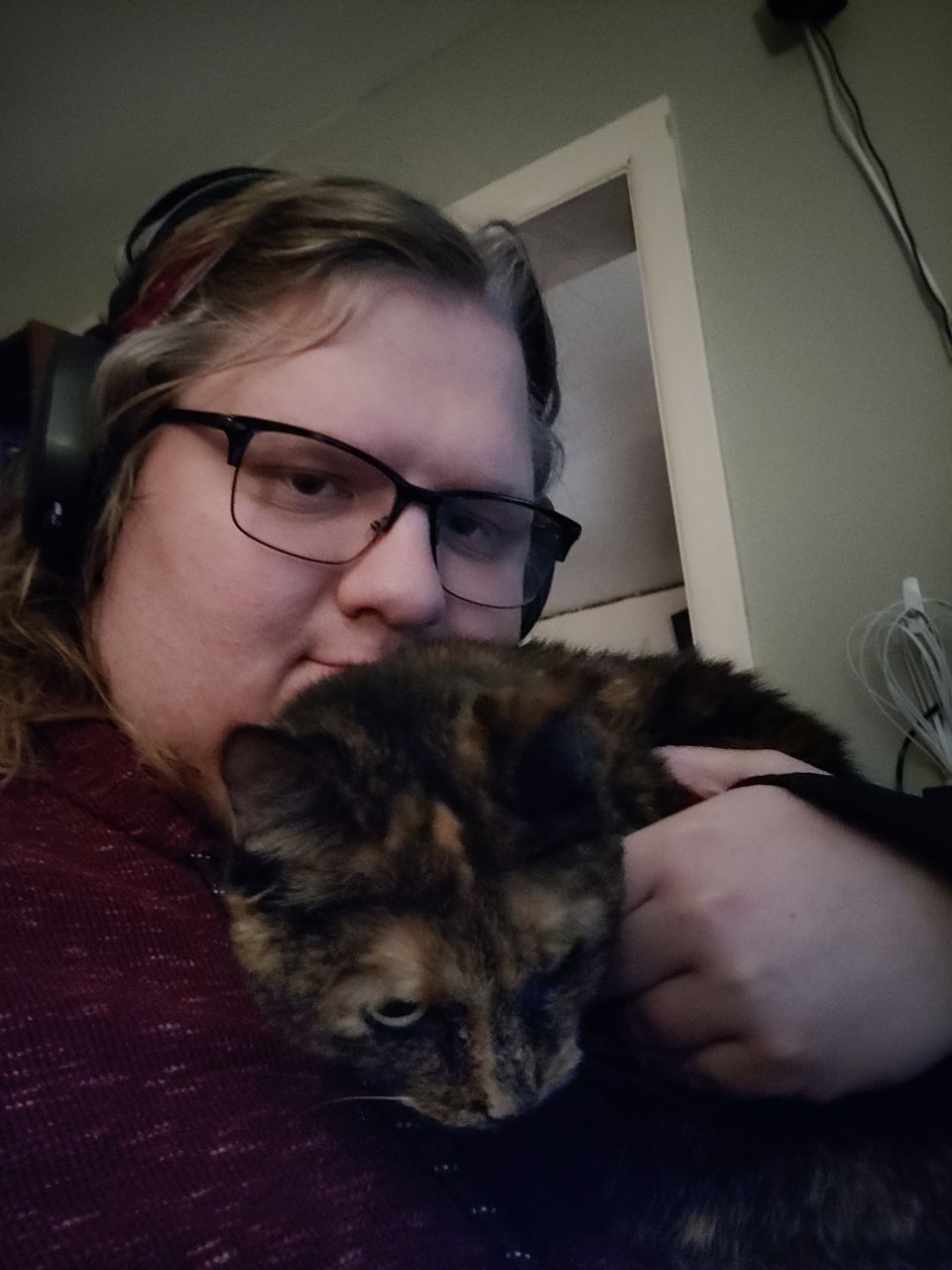 Snorlaxcuddles's picture 6 of 7