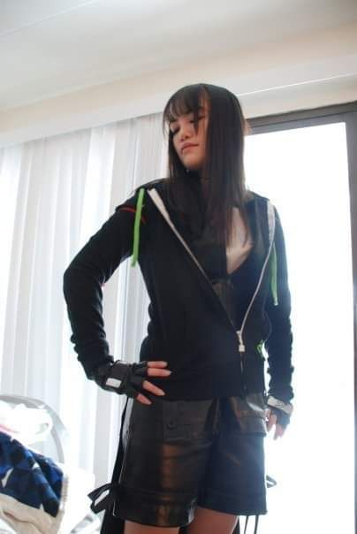 Jencat's picture 2 of 2