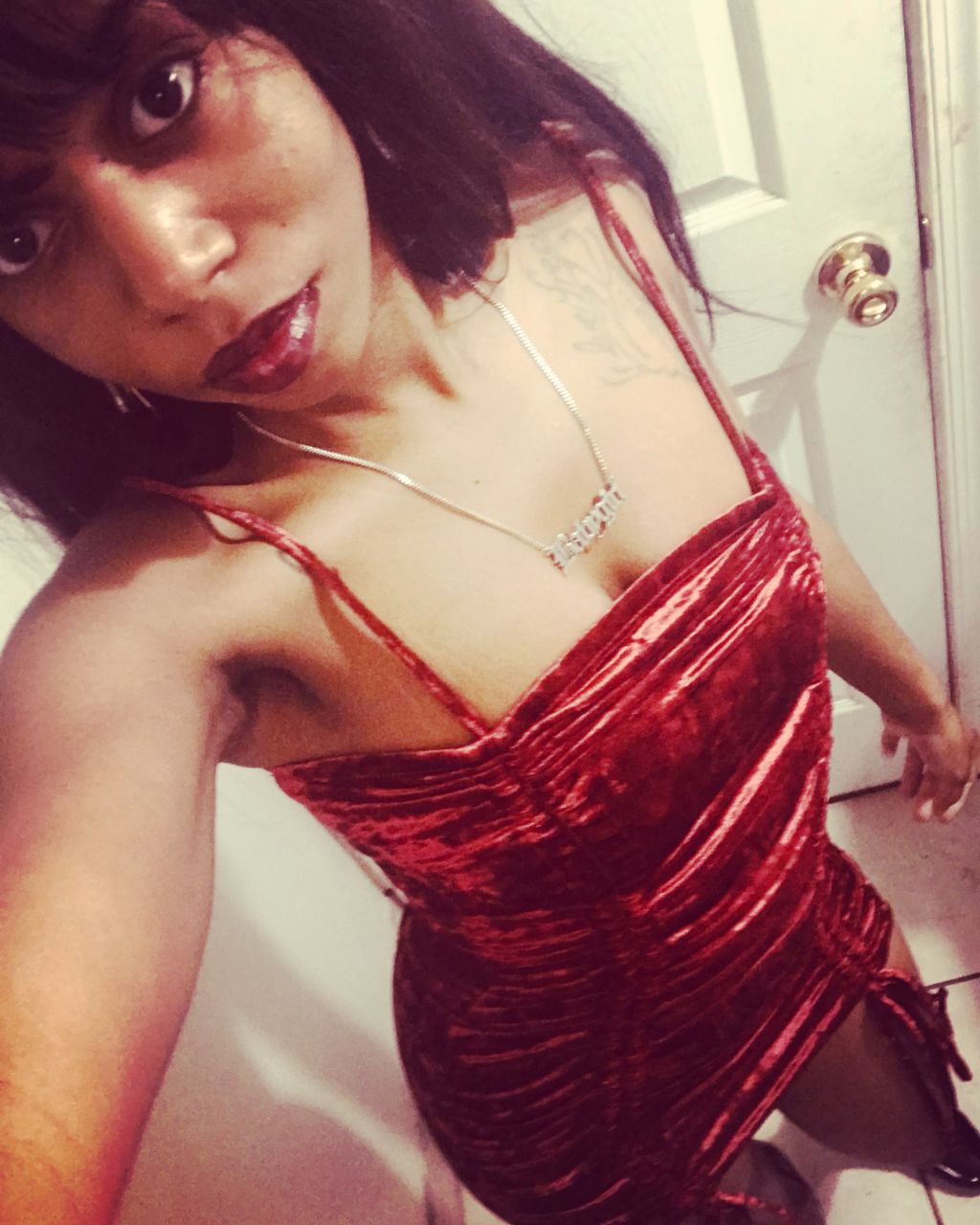Prettybaddie25's picture 6 of 13