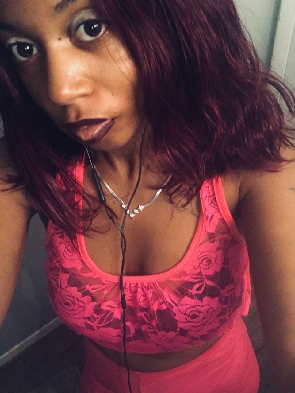 Prettybaddie25's picture 9 of 13
