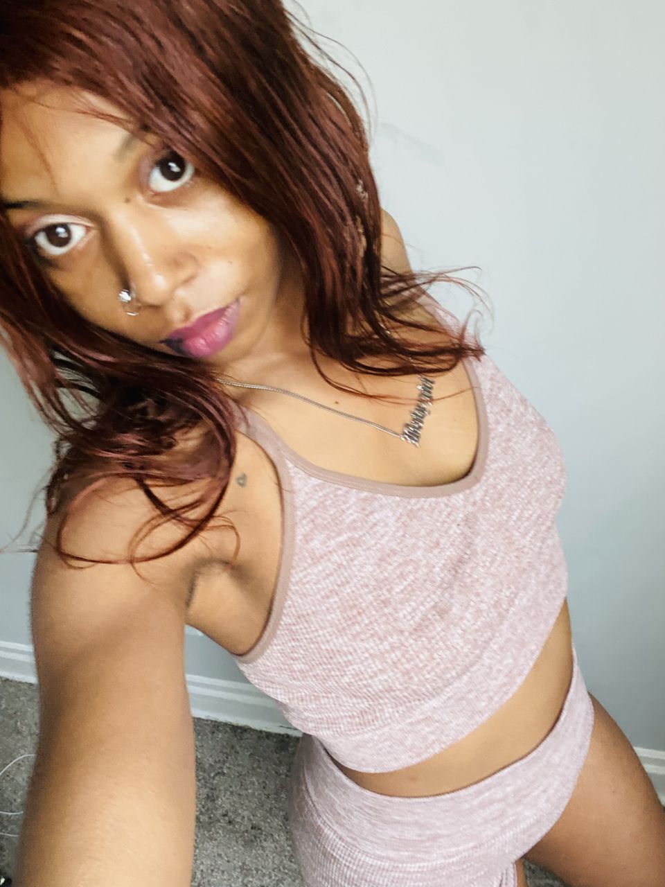 Prettybaddie25's picture 3 of 13