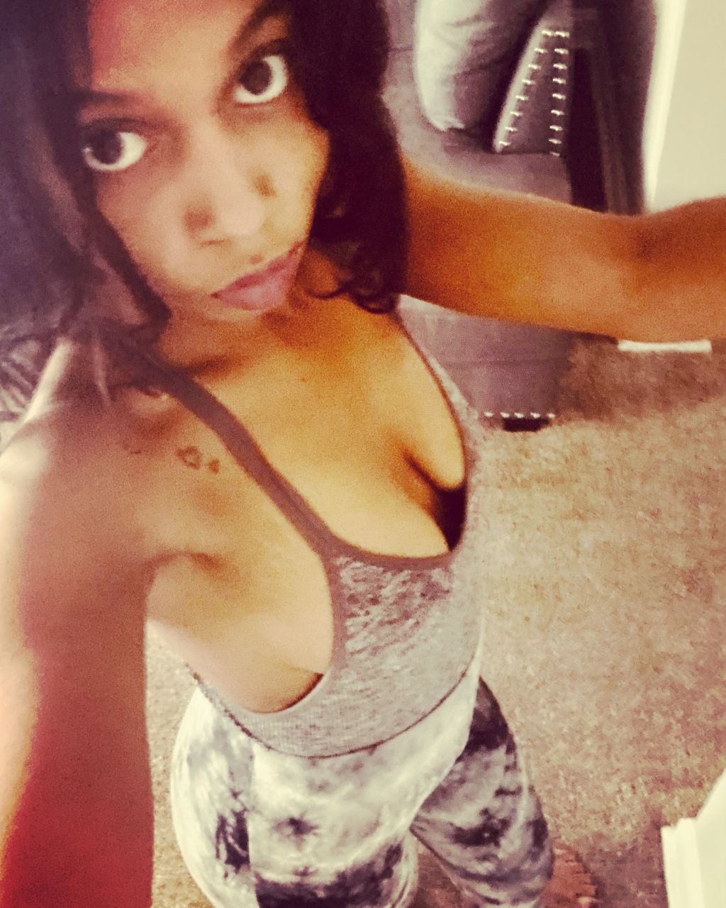 Prettybaddie25's picture 13 of 13