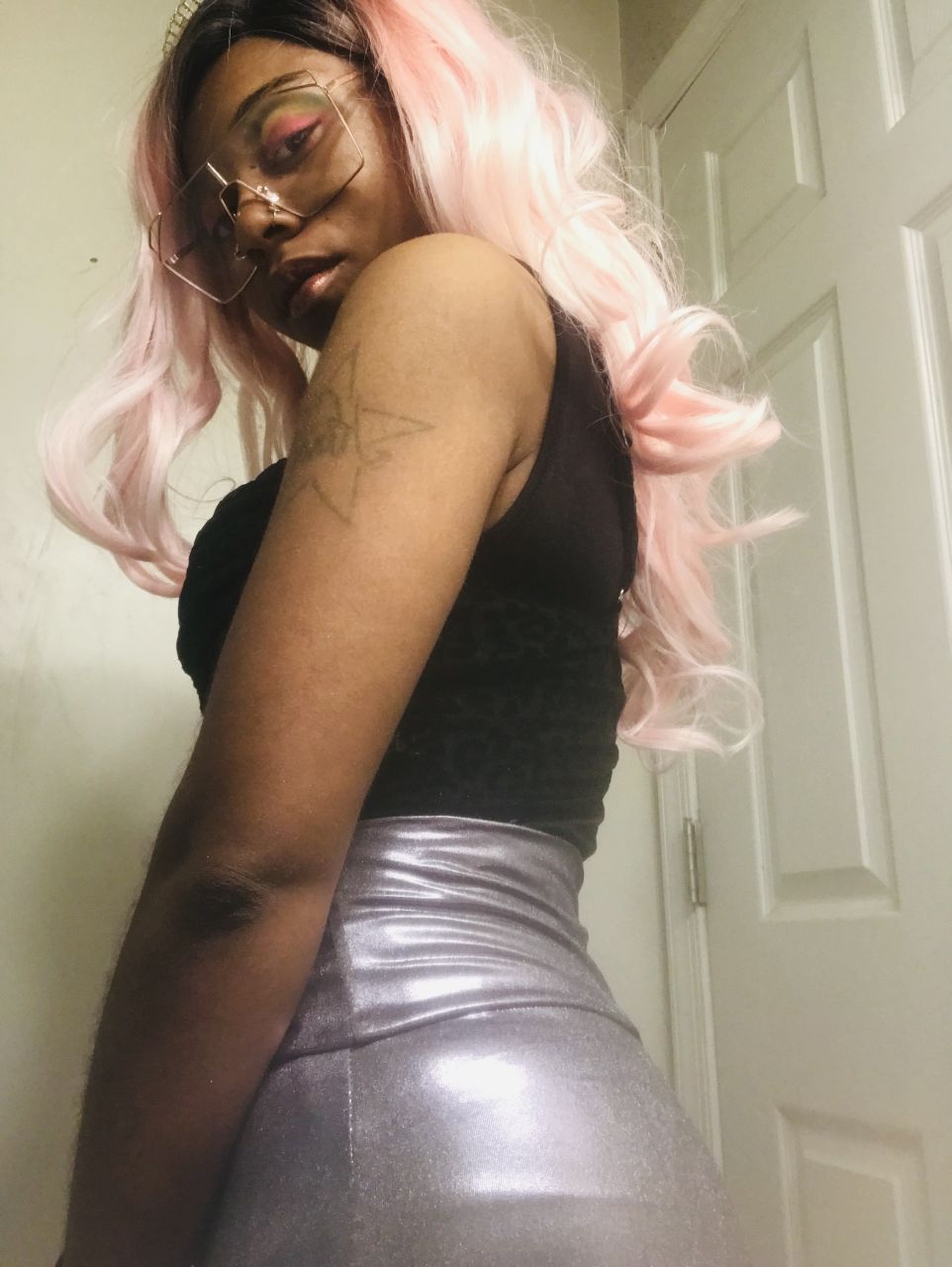 Prettybaddie25's picture 12 of 13