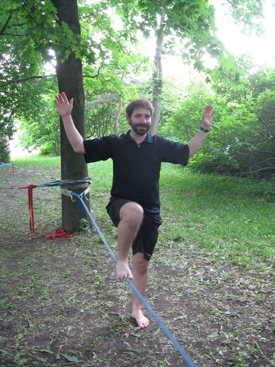 Patounet's picture 6 of 6