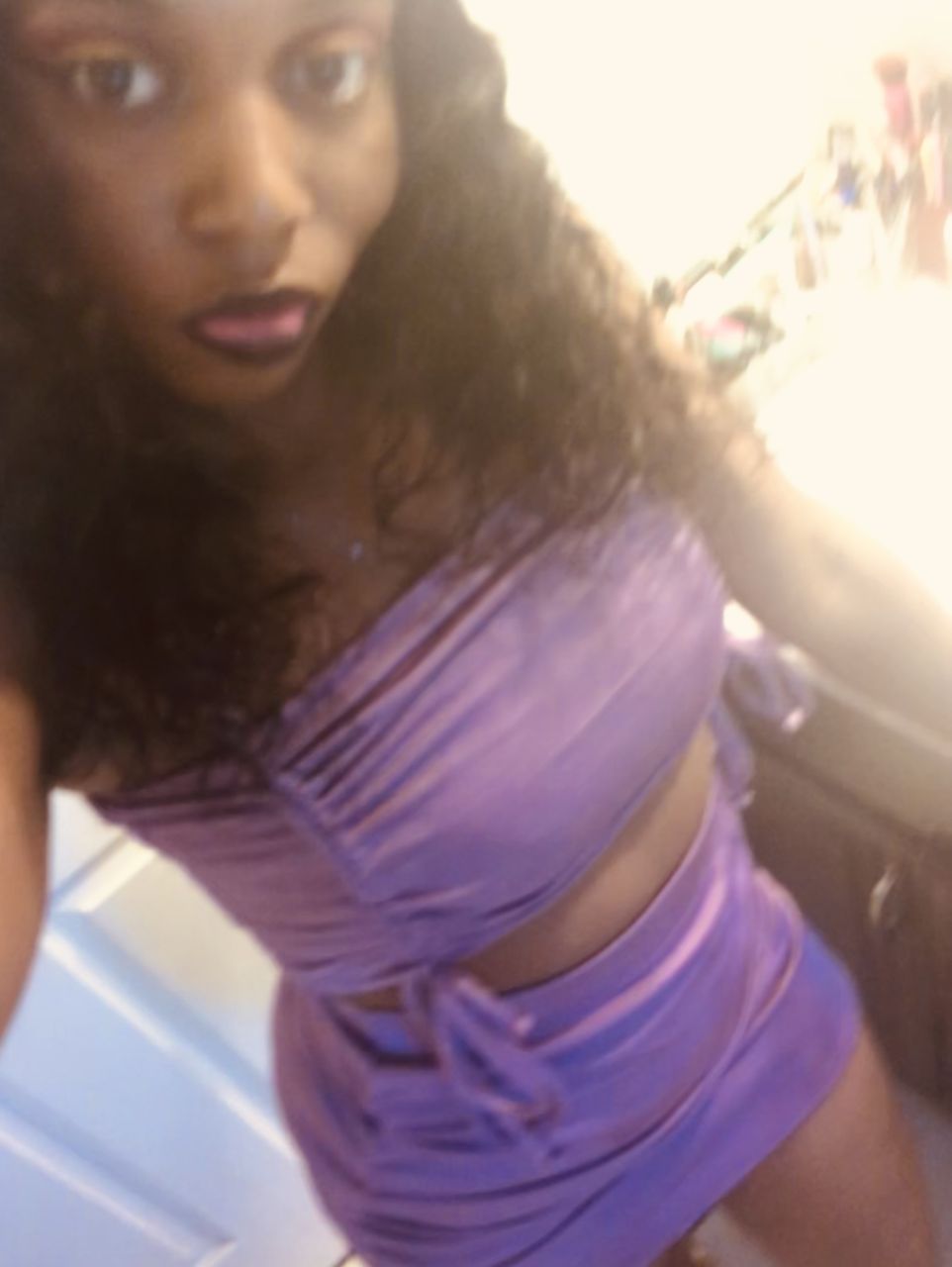 Prettybaddie25's picture 4 of 13