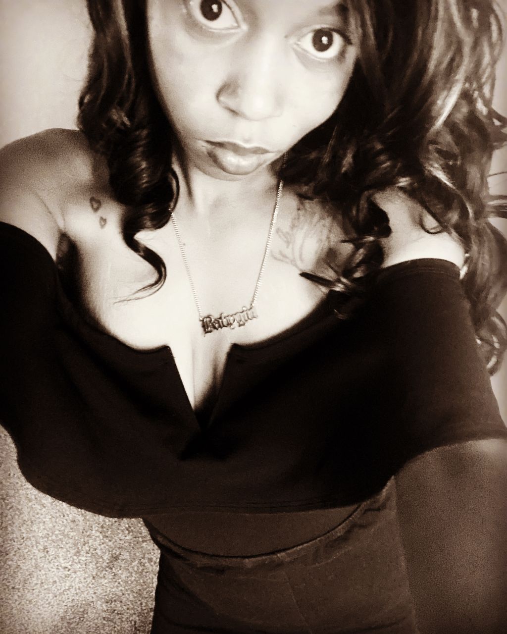 Prettybaddie25's picture 7 of 13