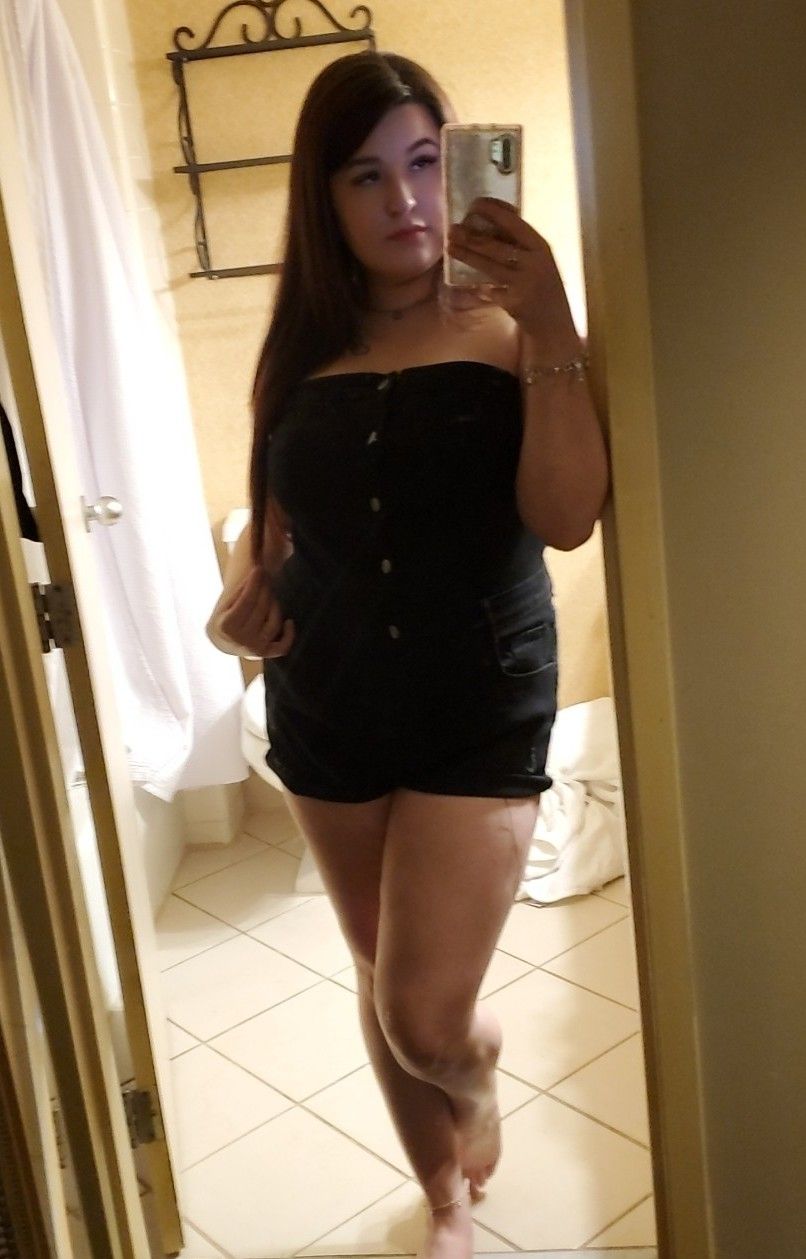 Jessiebaby108's picture 3 of 4