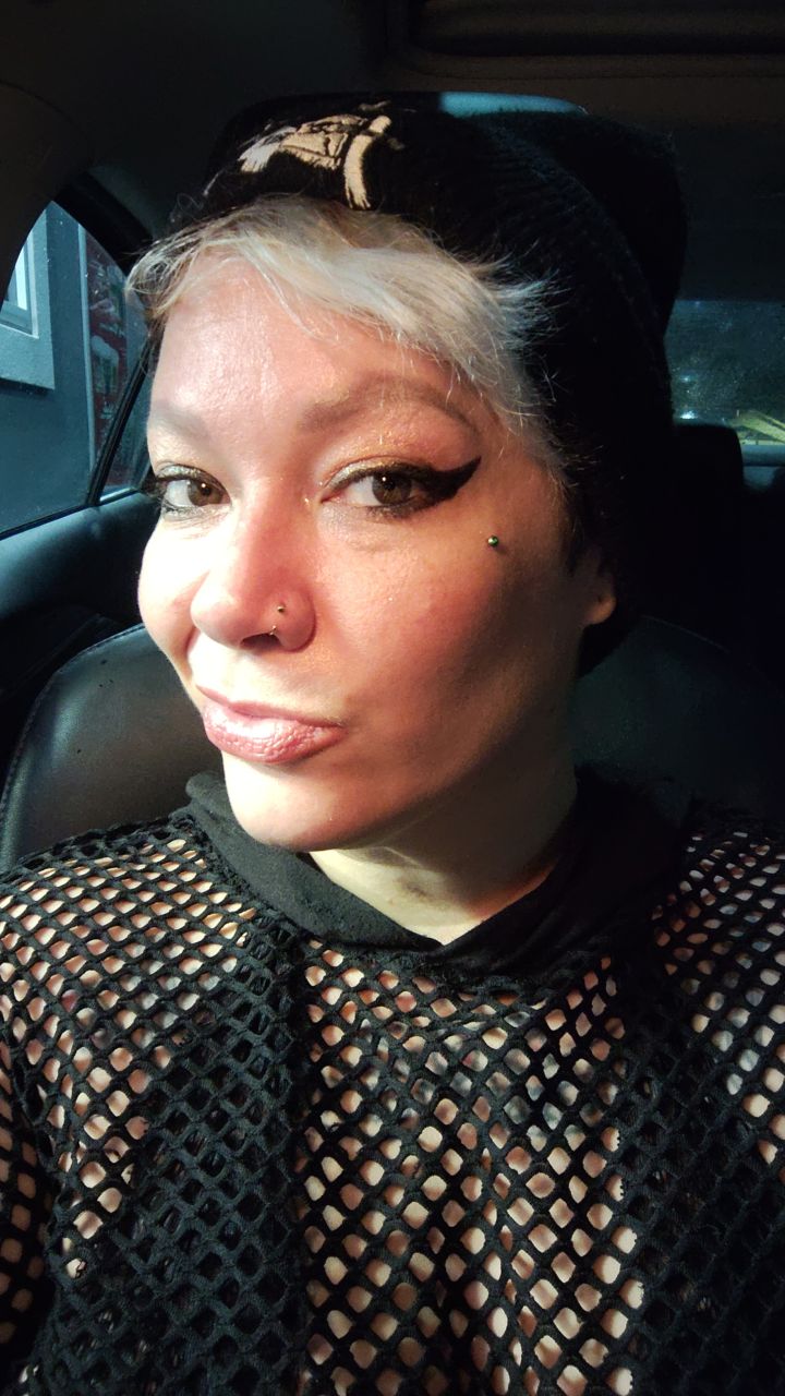 TheBabeWest's picture 2 of 10