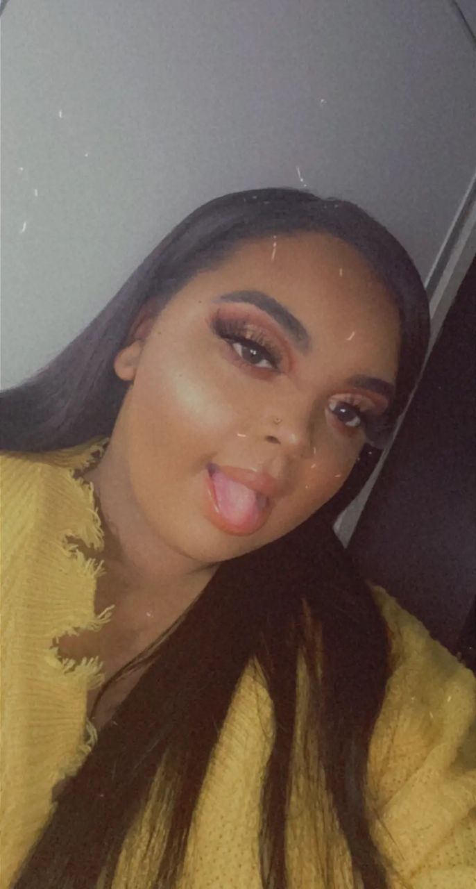 OdysseyDalize's picture 2 of 4