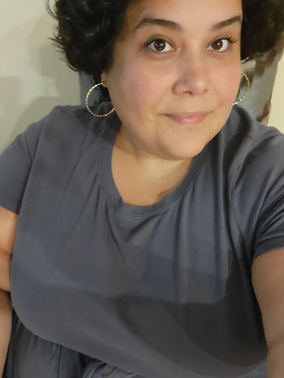 BBWCuddles4you's picture 2 of 2