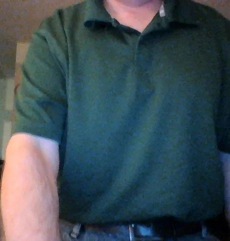 cnyb's picture 2 of 2