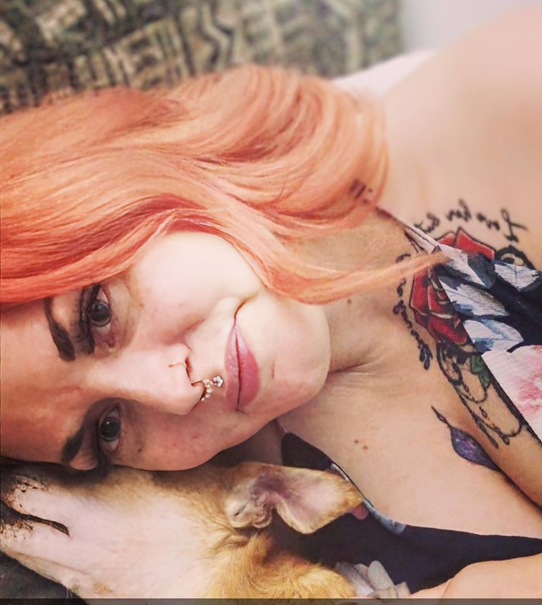 lipstickmami's picture 13 of 14