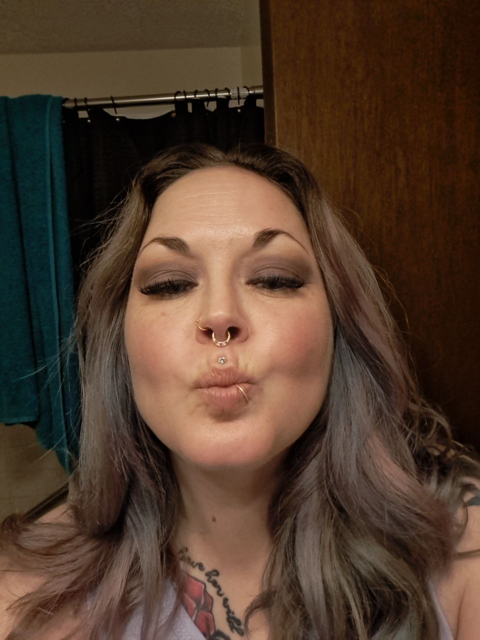 lipstickmami's picture 11 of 14