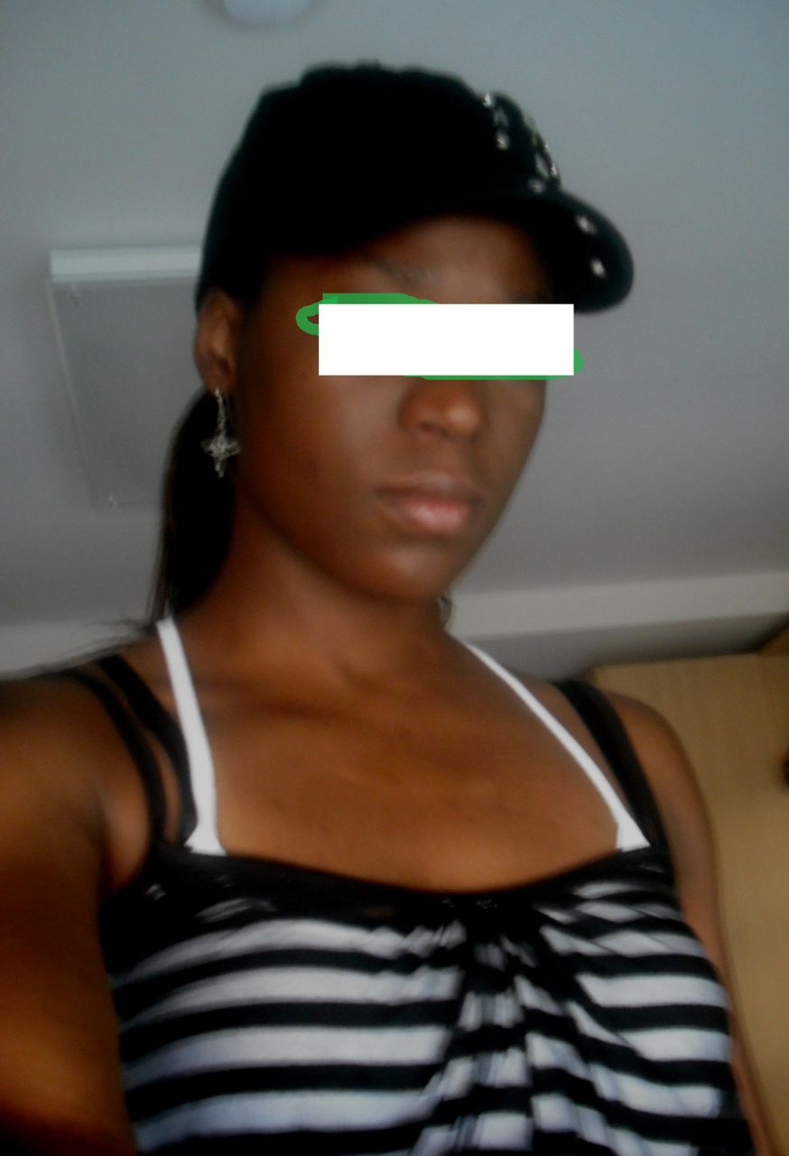 LunaLike's picture 2 of 2