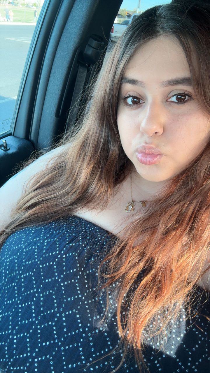 nattiee's picture 4 of 5
