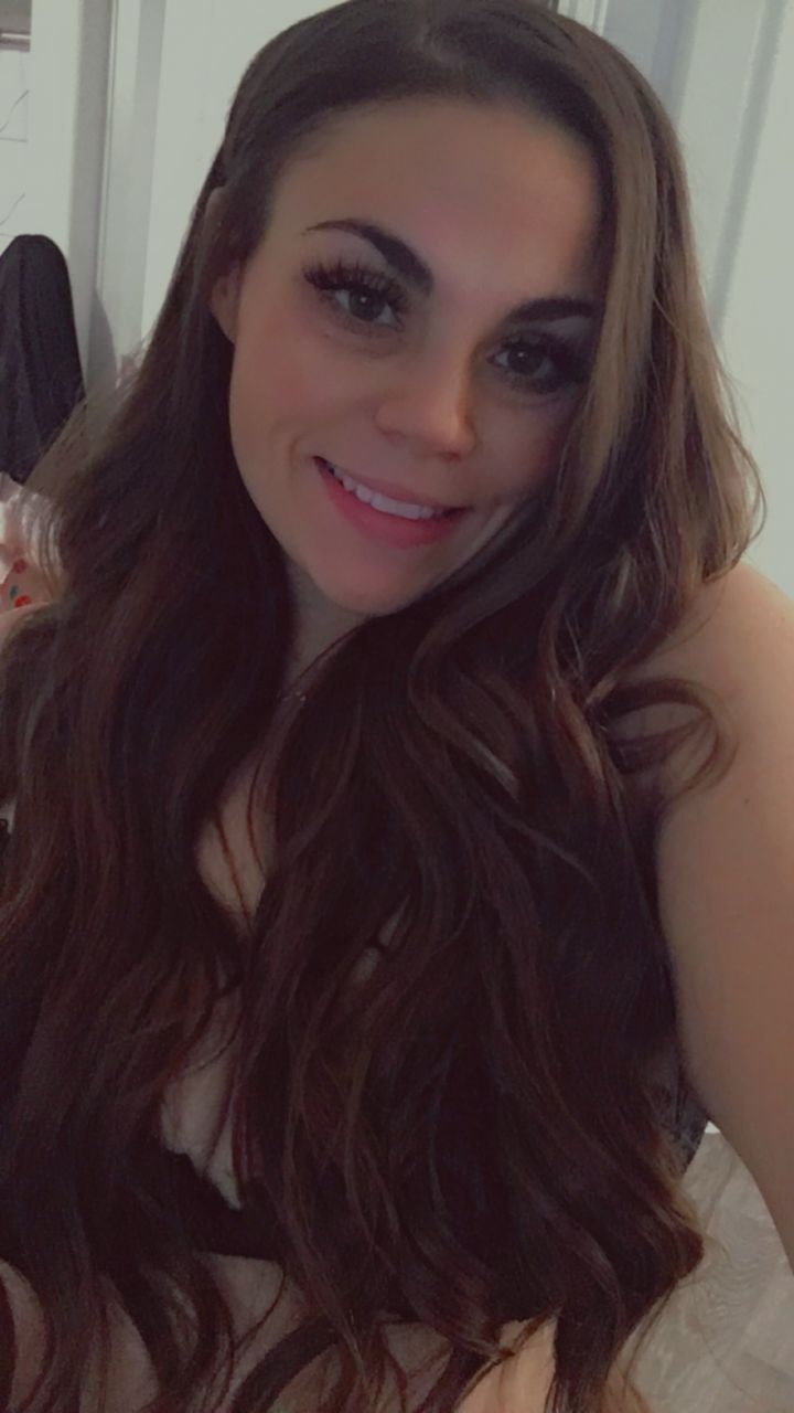 Dani_22's picture 6 of 10