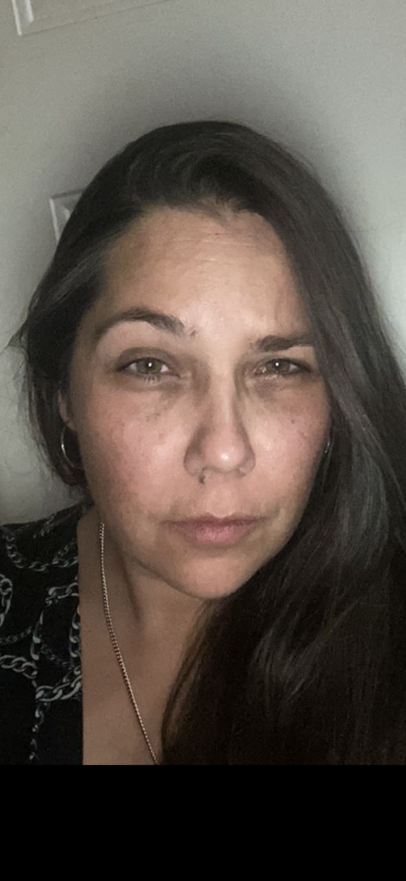 Sayala27's picture 4 of 11