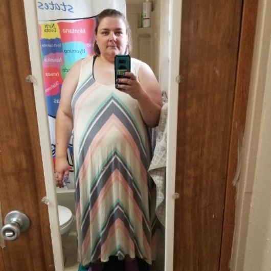 ProCuddlerKC's picture 2 of 6