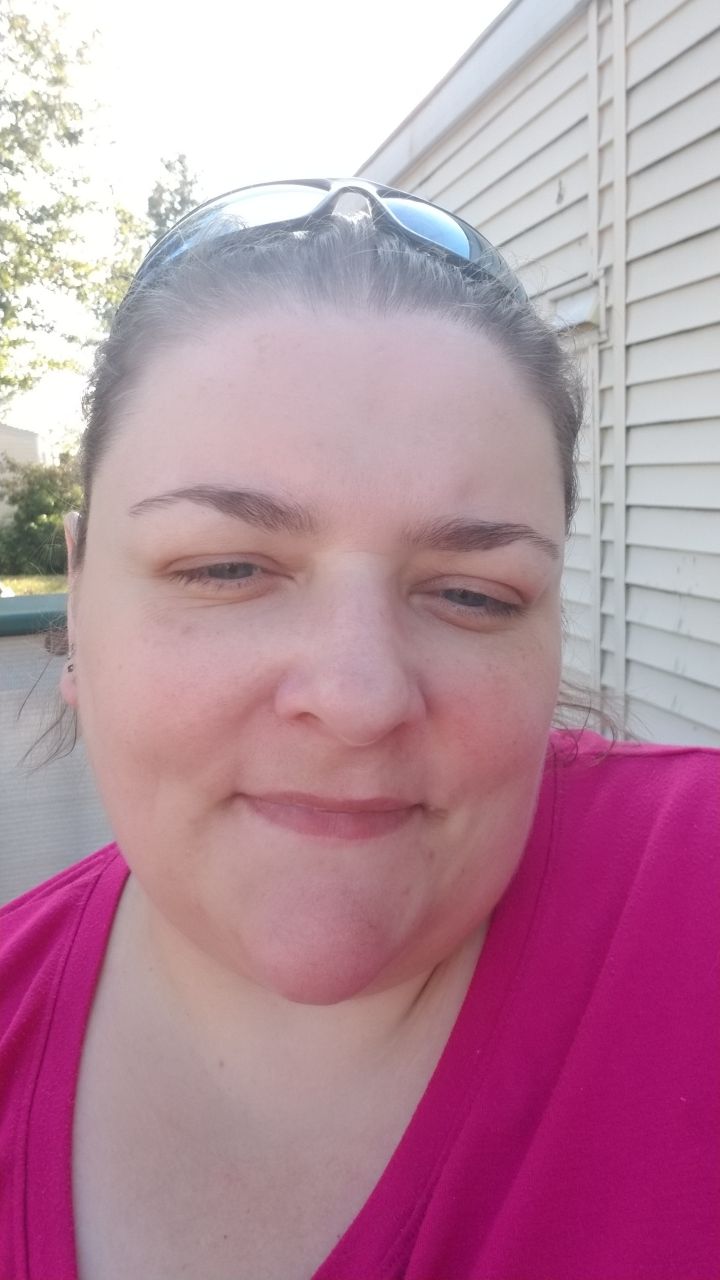 ProCuddlerKC's picture 3 of 6