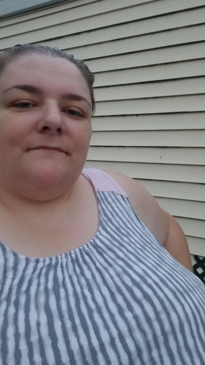 ProCuddlerKC's picture 4 of 6